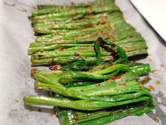 -靓虾二哥·龙虾馆(大塘总店)
