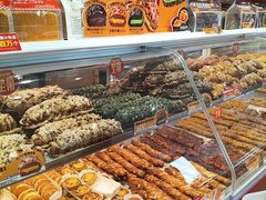 -味多美蛋糕(古城店)