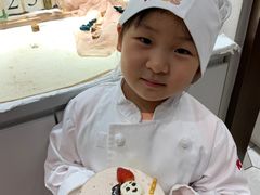 -ABC Cooking Studio(北京颐堤港店)