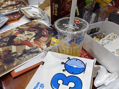 -剧狐剧本杀·月球探案馆(人民广场1号店)