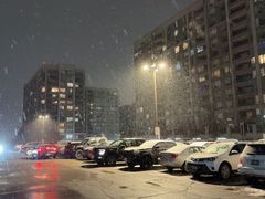 -鱼乐轩海鲜专门店