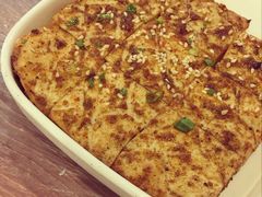 -沈记烧烤海鲜(江汉二路店)
