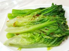 -點無缺茶楼·海鲜酒家(世博店)