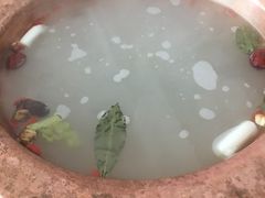 -八角楼