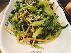 -韩礼年糕(飞虹路店)