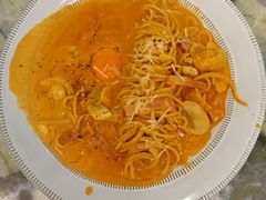-OUR Bakery(三里屯太古里店)