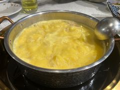 -八珍玉食鸡煲·打边炉(印象城店)