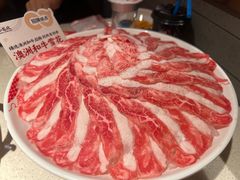 -小龙坎火锅(全球旗舰店)