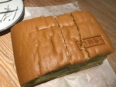 -洛柔芙(CBD万达店)