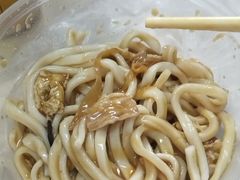 -大海碗·京菜炸酱面(雍和宫店)