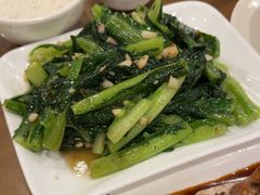 -大唐靓汤江门私房菜(景田店)