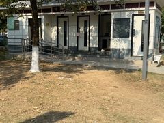-飞来湖湿地公园