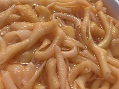-西火火·川派小火锅(西溪银泰店)
