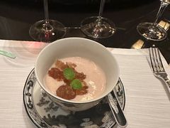 -夏苑(新加坡丽思卡尔顿美年酒店)