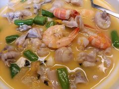 -東大方(武康千秋广场店)