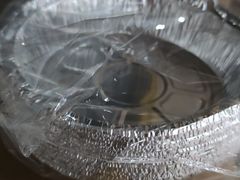 -萝鸡思味秘制泡菜(万家丽店)