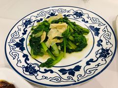 -西湖春天•老字号杭州菜(百汇店)