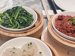 -丽华园(青少年宫店)