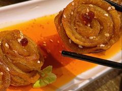 -苏浙汇(肇嘉浜路总店)