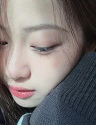 -十三美学·半永久纹眉纹唇·野生眉