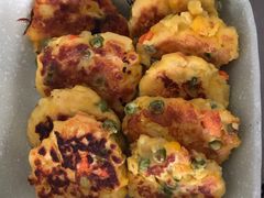 -爱月宝月嫂·育儿嫂(哈尔滨总店)