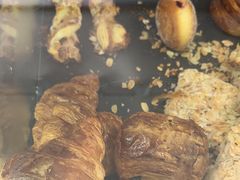 -BAKER&SPICE(国金中心商场店)