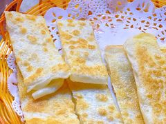 -洪大厨鸡煲(福田店)