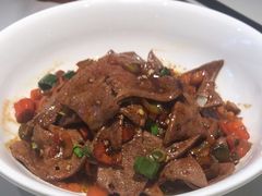 -兰湘子·湘菜小炒(国润季店)