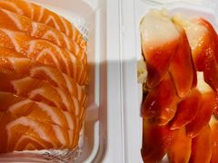 -盒马鲜生(帝斯曼店)