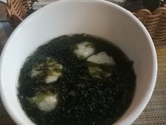 -静香HOUSE·全时段融合餐厅(七星欢乐颂店)