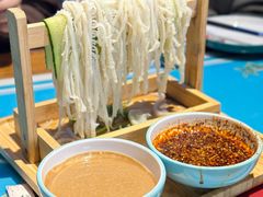 -醉长安(钟楼旗舰店)