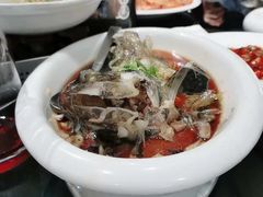 -徐记海鲜(观沙岭|滨江新城店)