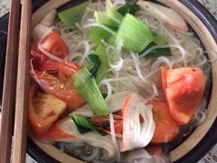 iphone_upload_pic-梅园食堂