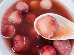 -常州糕团店(北大街新世纪商城店)