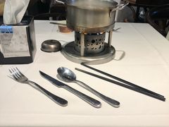 -星伦多 自助料理(圆融店)