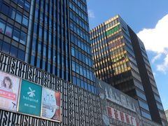 -莲花国际广场