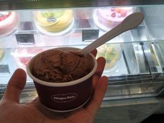-哈根达斯(虹口店)