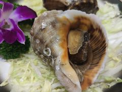 -莲花公园煎蟹(总店)