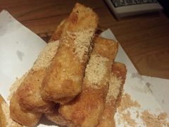 -太二酸菜鱼(石家庄万象城店)