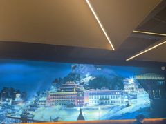 -味界·精致赣菜(招商花园城店)