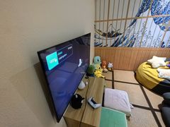 -Win Win电玩·日式の游戏馆