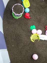 -胜利乐园(胜利购物广场店)