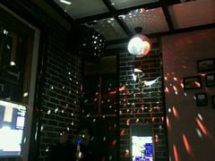 -INLOVE KTV(世博源店)