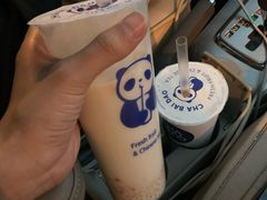 -茶百道(翠柏店)
