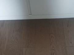 -百姓渔村(南中环店)