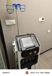 -史云逊养发护发