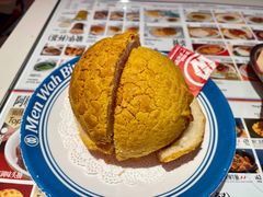 -敏华冰厅(西红门荟聚店)