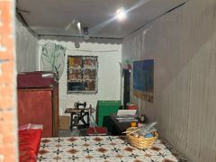 -大庆石油科技馆