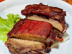 -醉长安(南门总店)