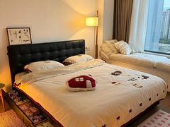 -住范儿家装·整体家装·装修设计